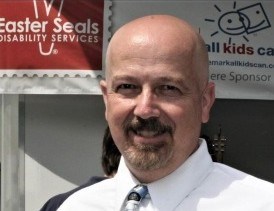 Avis de décès de Timothy T. Motto