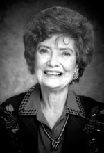 Eva Henley