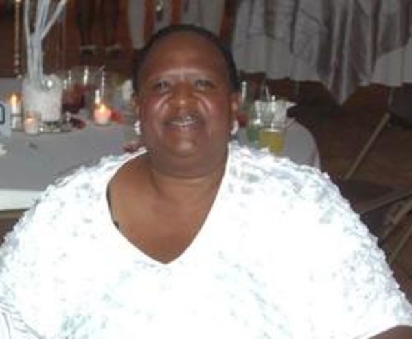 Obituary of Mrs. Shirley Jean Sargent