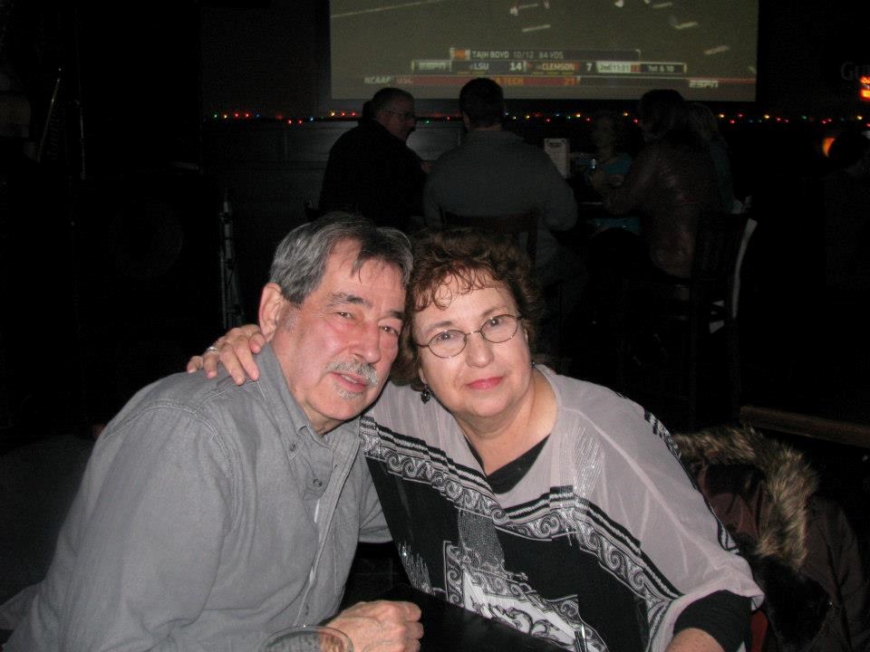 Obituario de Sherry Lea Wallace