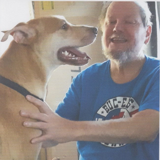 Obituary of Julius Hugo Jalufka Jr.