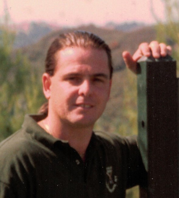 Obituary of John Flannery