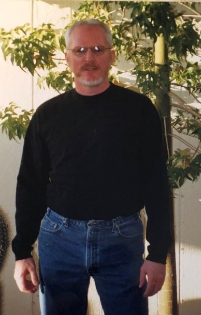 Obituary of Charles William Griffith