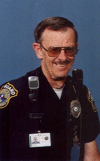 Obituary of Avery Carroll Howard