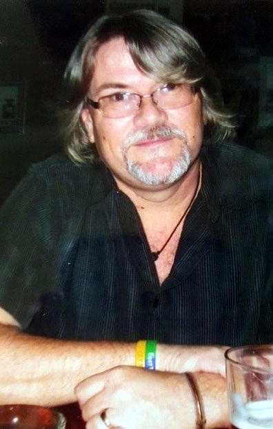 Obituary of Joseph "Joe" Messer