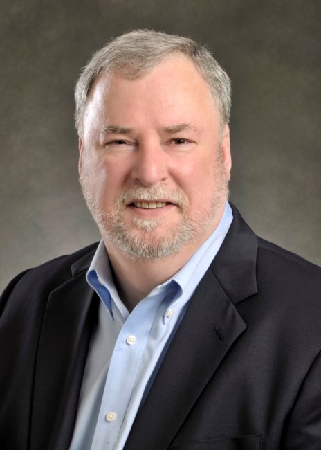 Obituary of Robert Leo Burns