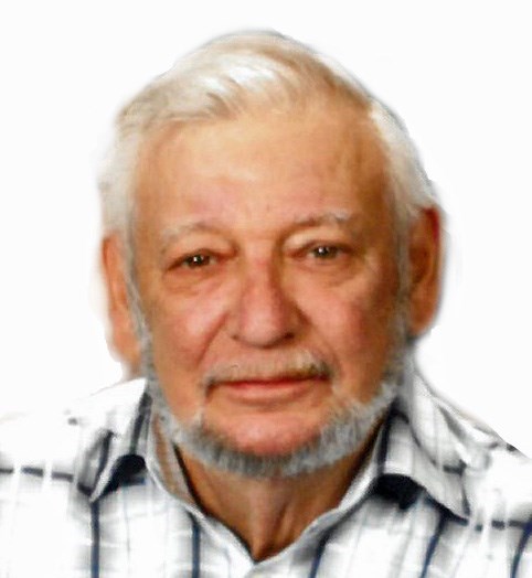 Obituary of Wayde Daniel Renaud