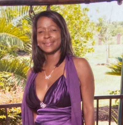 Obituary of Ms. Tracey D. Simpson