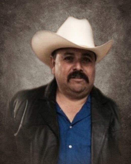 Obituary of Abraham Cervantes