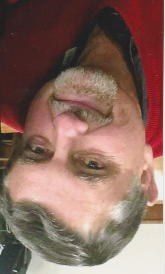 Obituary of Jerry Lynn Snyder Sr.