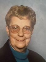 Glenda Mattice
