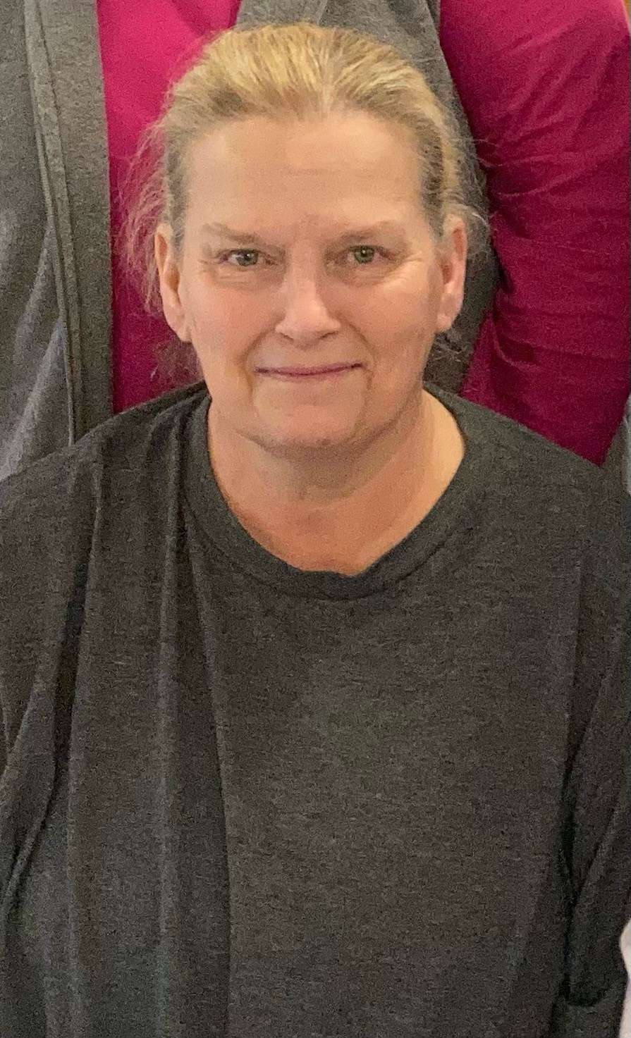 Obituary of Karen Durham Cison