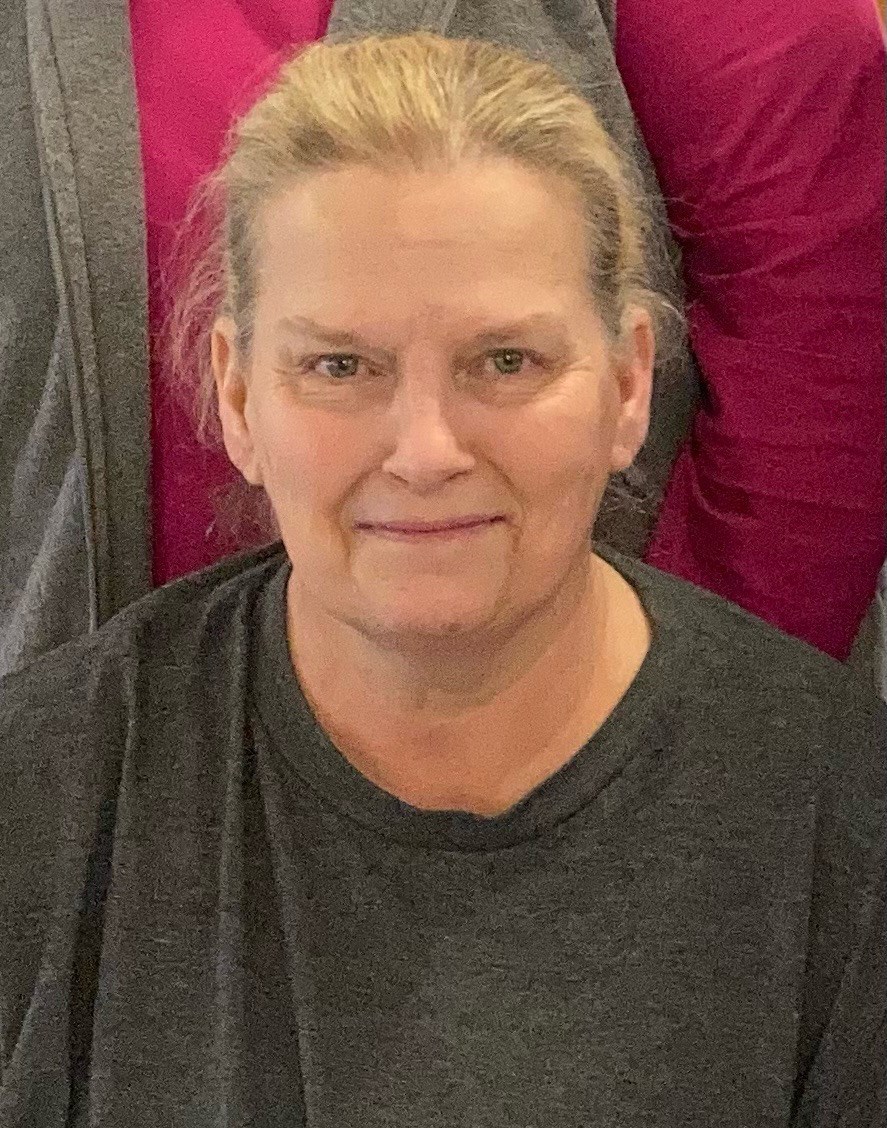 Karen Cison Obituary Pickens, SC