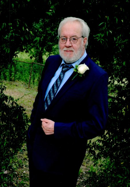 Obituary of Fred Alvin Wigley