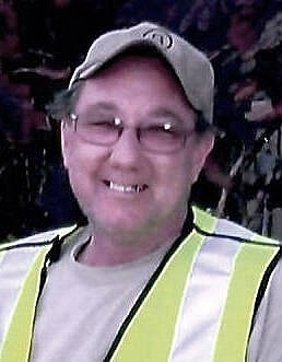 Obituary of Jimmy Gene Ayers