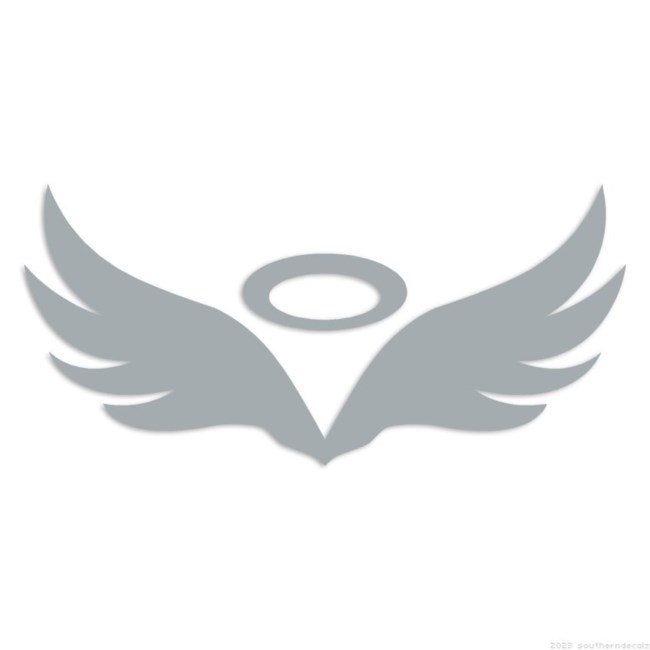Obituary of Frances L Brown