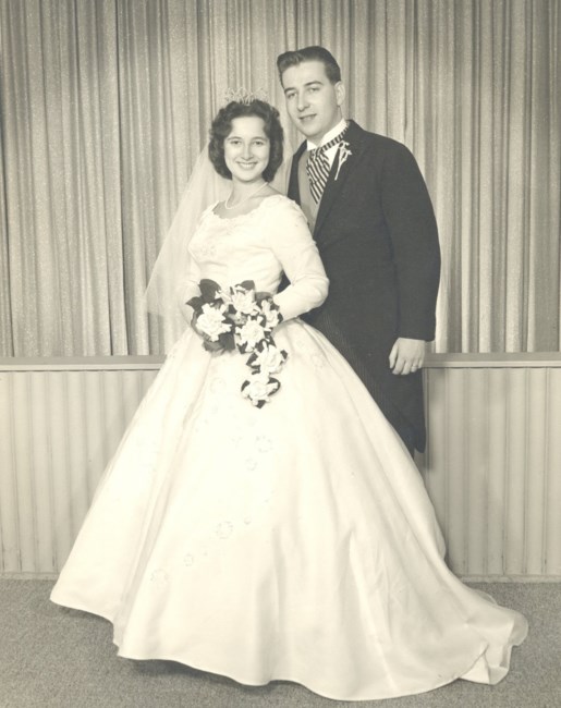 Obituary of Cornelius F. Cash