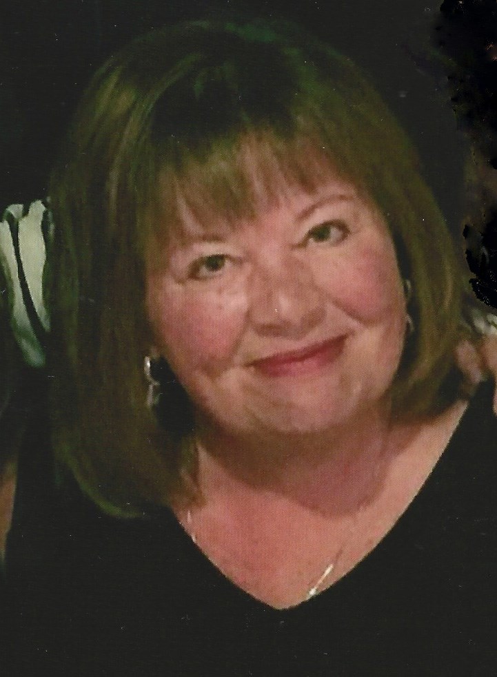 Debra Trammell Obituary Dayton, OH