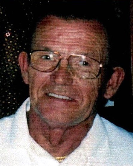 Obituary of Lee D. Stringham