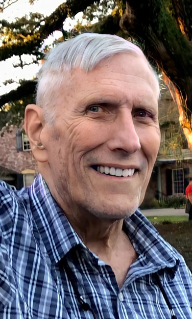 obituary image