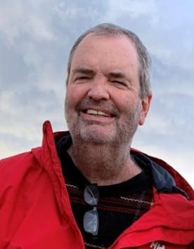 Obituary of Mr. Jeffrey "Jeff" Sunderland