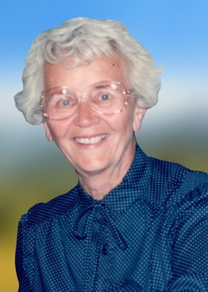 Marie Ann Hayden Obituary Fresno CA Marie Ann Hayden Obituary Fresno CA