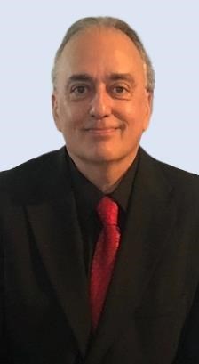 Obituary of Steven Fiorenza