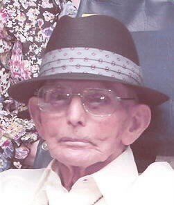 Obituary of Mr. Stewart Arthur Deem