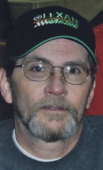 Obituary of Howard Kent Clifton