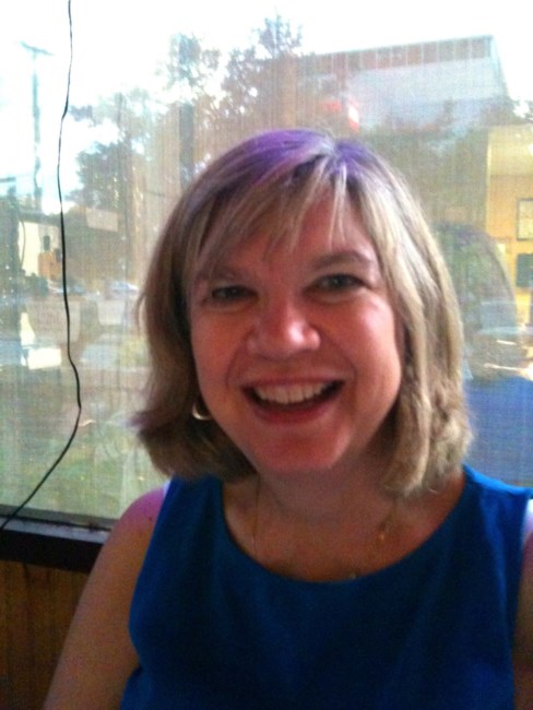 Obituary of Sandra L. Lutz