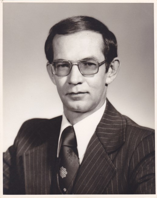 Obituary of Thomas Tommy H. Cushman