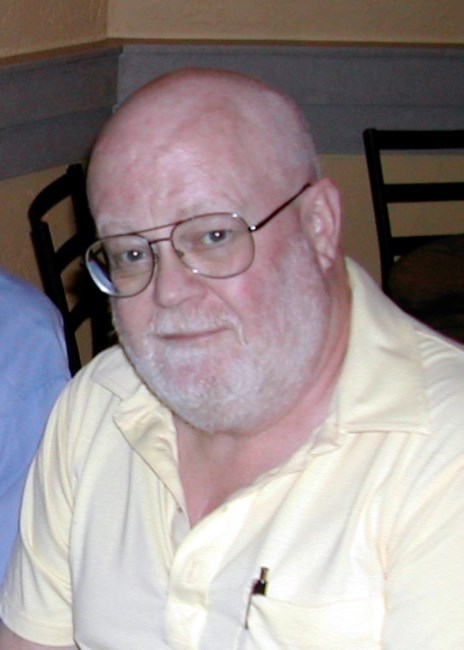 Obituary of Gary Lewis Bays