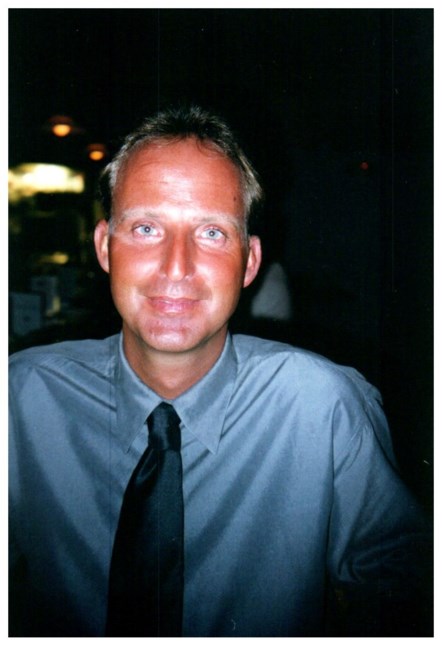 Obituary of "Woody" Hobart Joseph Coddington