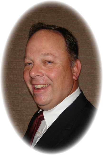 Obituary of Bruce David Paynter