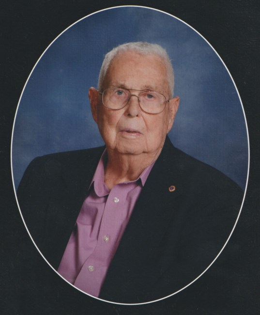 Obituary of LaVerne Junior Reafsnyder