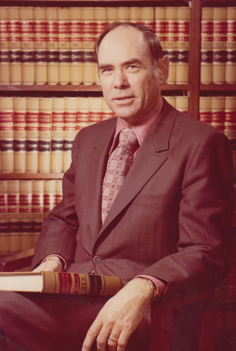 Charles Arlin Carter Obituary Ridgeland, MS