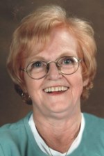 Linda Hand
