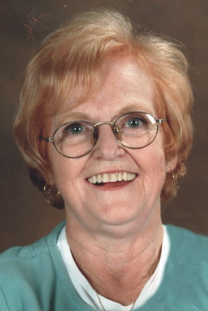 Obituario de Linda Marlene Hand