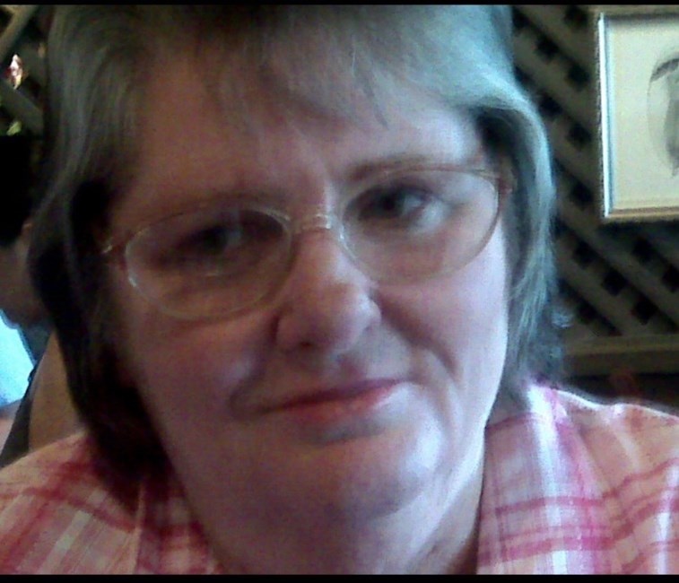 Obituary of Deloris Diana Wright