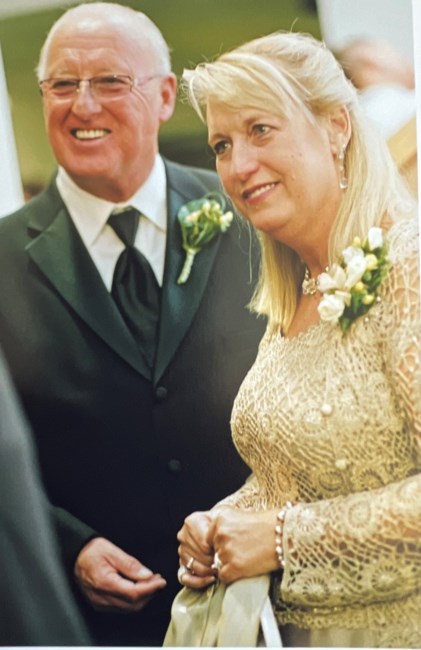 Obituary of Thomas Melvin Sigerson