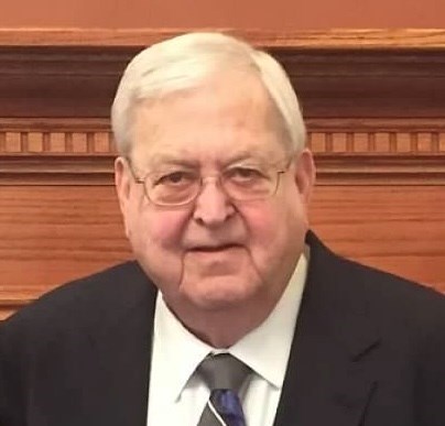 Obituary of Neal R. Davis