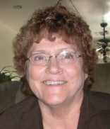 Obituary of LaDonna Sell