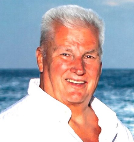 Obituary of Russell Edward Bennett II