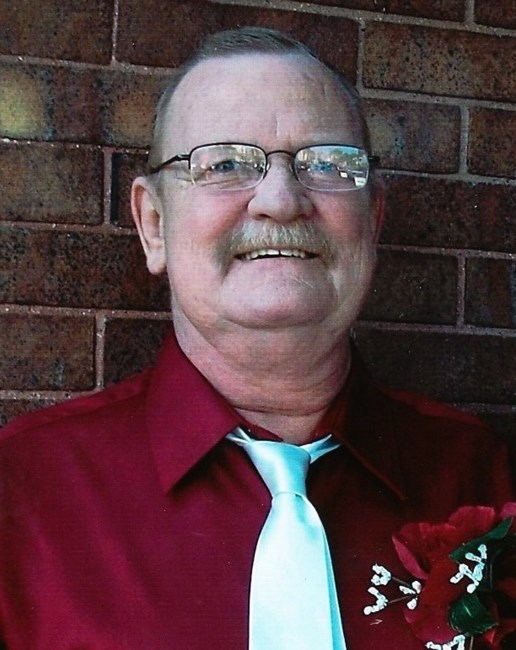 Obituary of Jack Steven LaGow