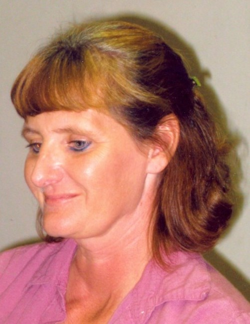 Obituary of Rayette Domingue Morton