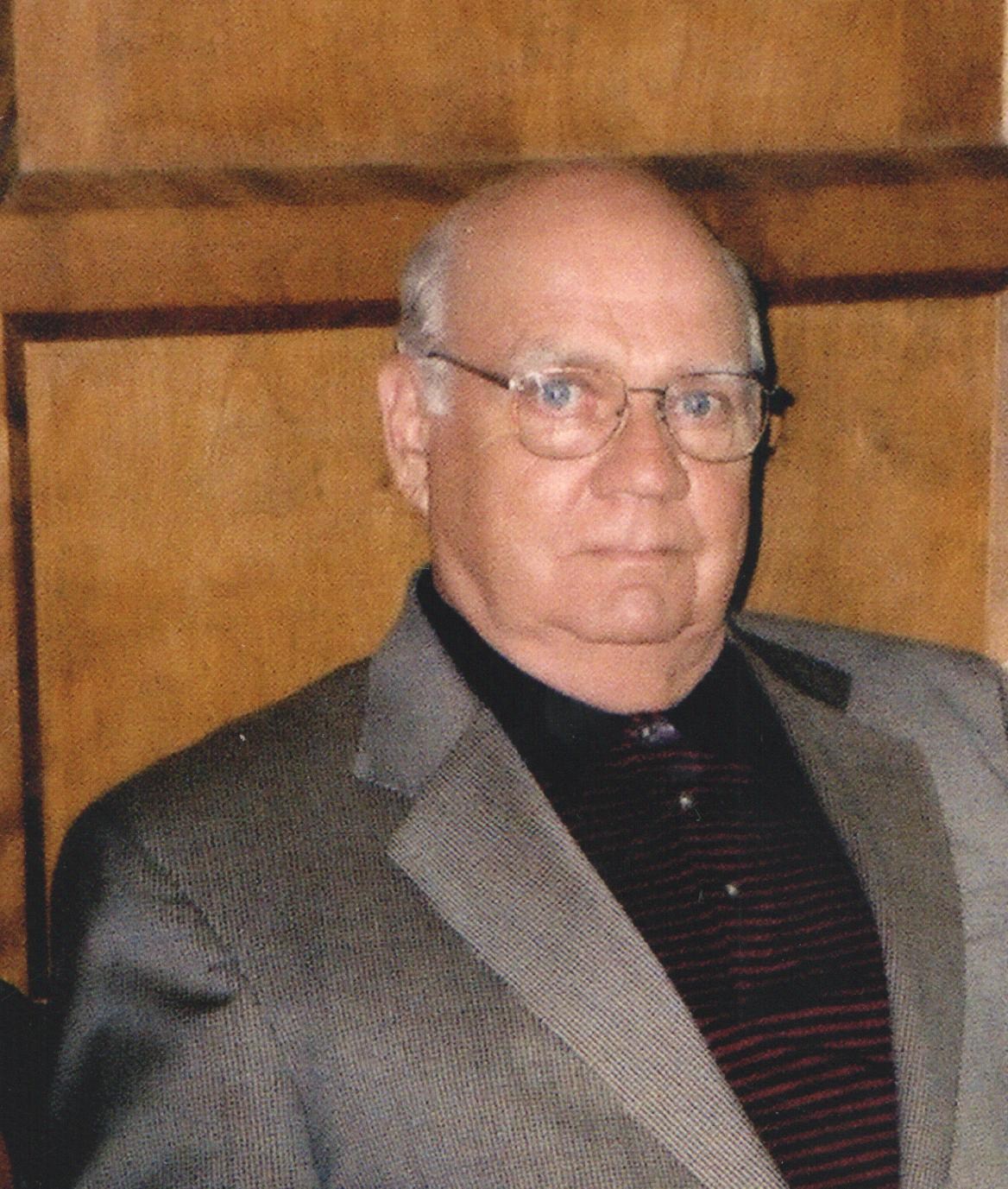 Douglas Hiram Lynn Obituary Savannah, GA