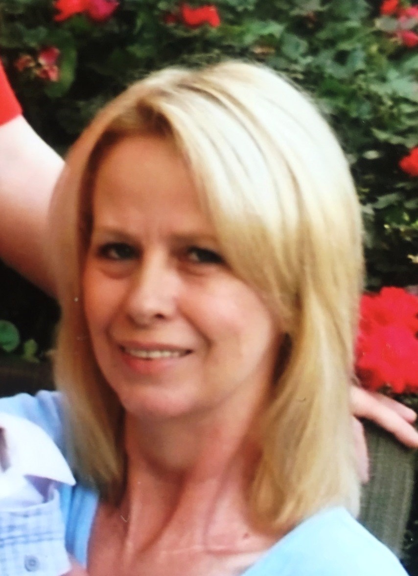 Vivian Moran Obituary Pasadena, TX