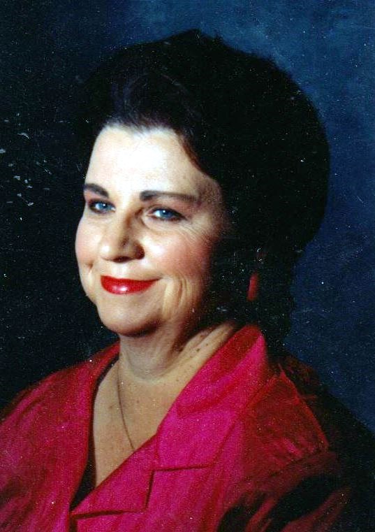 Brenda Lightsey Obituary