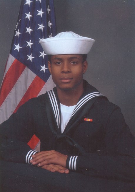 Obituary of Terry Donnell Denning II