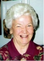 Rose Harvey